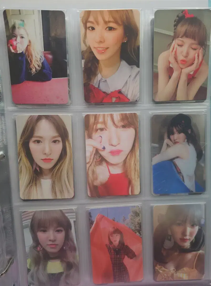 thumbnail-2